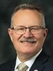 Eric L. Essex