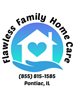 Flawless Family Home Care