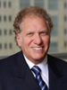 Kerry R. Peck, Esq.